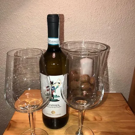 Mazurskie Pokoje